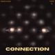 Connection Single