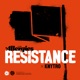 Resistance Single