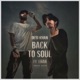 Back To Soul feat Ehan Stym Single