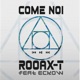 Come noi feat Eckow Single