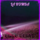 La Rumba Single
