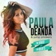 The Voice the Beats EP