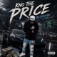 Kno The Price Single