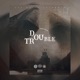 Down feat TMC Single