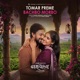 Tomar Preme Bachbo Morbo From Tajmahal Single