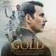 Gold Original Motion Picture Soundtrack
