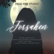 Forsaken Single