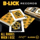 Ace of Spades Single
