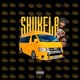 Shukela feat Flow Jones Jr LaCabra Single