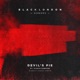 Devil s Pie feat Viveca Hawkins Single