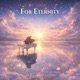 For Eternity Single