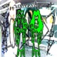 100BANDZ feat Luvcache Single