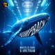 Humpback Single