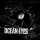 Ocean Eyes Single