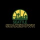Seattle ShakeDown EP