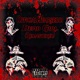 DEAD GIRL Remastered Single