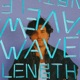 Wavelength feat Greer Baxter Single