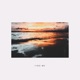 찾아줘 feat seoseo Single