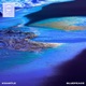 Bluepeace Single