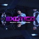 Exótico feat Cooper J Alan Guzmán Single