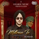 Mittran Te feat Maindi Single