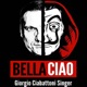 Bella Ciao Single