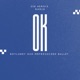Ok feat Boy Lundy Huo Mr Freshcode Bullet Mbudzi Chi Moio Single