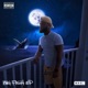 Big Fish EP
