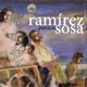 Mujeres Argentinas Cantata Sudamericana