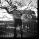 Groove With You Single