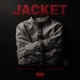 Jacket feat Symeze Single