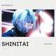 Shinitai EP