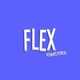 Flex Remastered Single