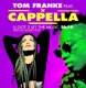 U Got 2 Let the Music 2k19 Special Radio Edit feat Cappella Single
