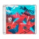 Butterfly Single