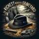 The Richest Man In the Graveyard feat Grayson Ratliff Damion Wilde Single