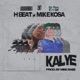 Kalye feat Mike Kosa Single