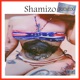 Shamizo Remix feat João Negão LaCabra Single
