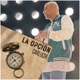 La Opción Single