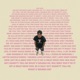 Girly Pop Single