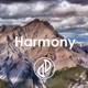 Harmony Single