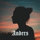 Anders feat DLG Single