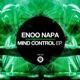Mind Control Single