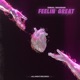 Feelin Great Single