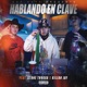 Hablando en clave feat Stone Thugga Killuh Jay Single