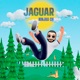 Jaguar Single