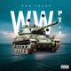 Ww Pt 1 Single
