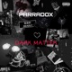 Dark Matter Single