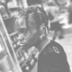 No Air Pt 2 Single