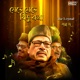 Jete Jete Kichhu Katha The Legend Manna Dey EP